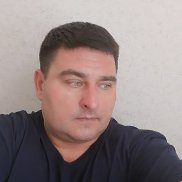 Сергей, 52 года, Цюрупинск
