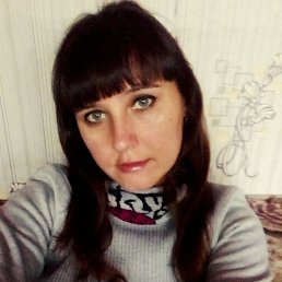 Наташа, 31 год, Владивосток