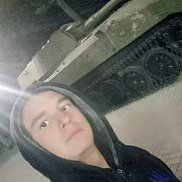 Славик, 24 года, Синельниково Славик, 24 года, Синельниково