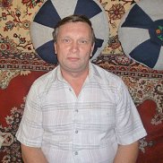 Сергей, 63 года, Самара