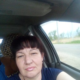 Алена, 45 лет, Владивосток