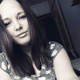 Фото Дарья, Ижевск, 22 года Дарья, Ижевск, 22 года