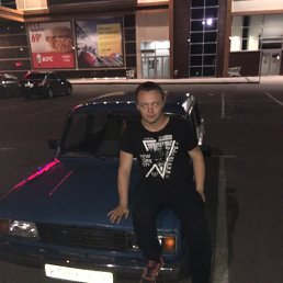 Алексей, 26, Сельцо