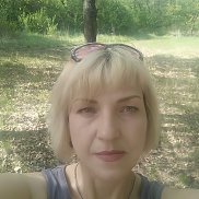 Оксана, 45 лет, Котовск