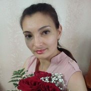 Марина, 36 лет, Новосибирск