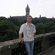 Сергей, 37 лет, Николаев Сергей, 37 лет, Николаев