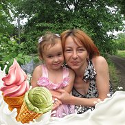 Юлия, 46 лет, Доброполье