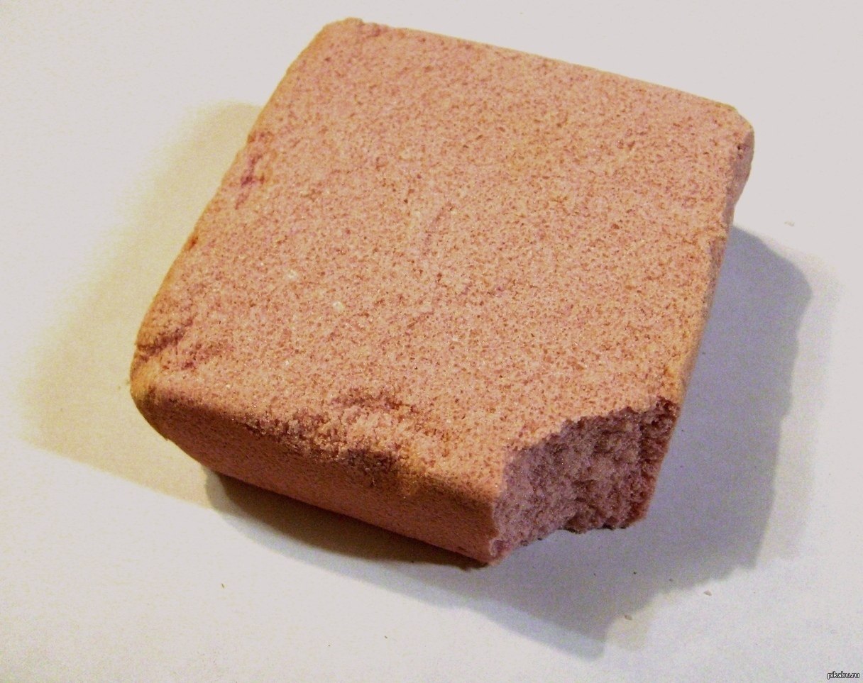 Какао прессованное с сахаром в ссср кубиках фото