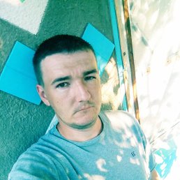 Alex, 33 года, Макаров
