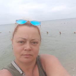 Наталья, 42 года, Славянск
