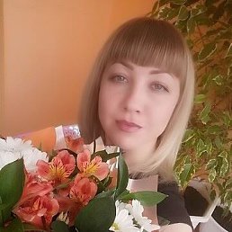 Фото Галина, Пенза, 37 лет Галина, Пенза, 37 лет