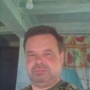 Андрей, 49 лет, Балта