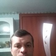 Олег, 40 лет, Корюковка
