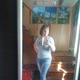 Фото Наталья, Улан-Удэ, 24 года Наталья, Улан-Удэ, 24 года