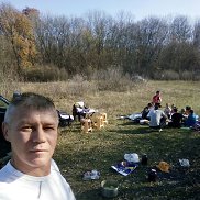 Алексей, 48 лет, Новопсков