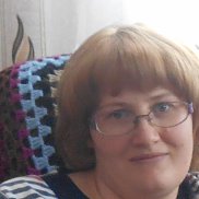 Ирина, 36 лет, Бузулук Ирина, 36 лет, Бузулук