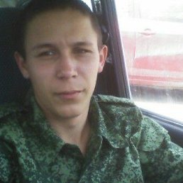 Александр, 27 лет, Бугуруслан