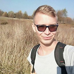 Андрей, 24 года, Житомир