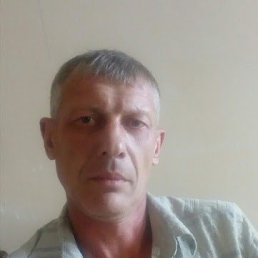Ілля, 47 лет, Новая Ушица
