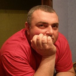 алексей, 42 года, Старобельск
