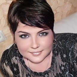 Анна, 46, Ульяновск