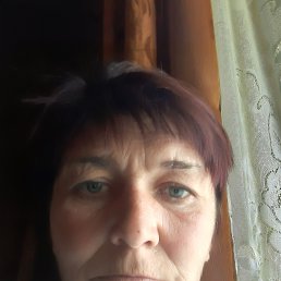 Виктория, 43 года, Первомайск