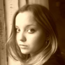 Юлия, 29 лет, Новочебоксарск