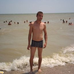 Сергей, 30 лет, Шахтерск