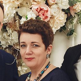 , 50, 