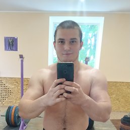 kolya99, 23 , 