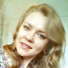 Екатерина, 33 года, Магнитогорск