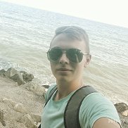 Олександр, 22 года, Недригайлов