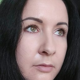 Elvira, 37 лет, Изюм