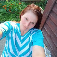 Елена, 33 года, Смоленское