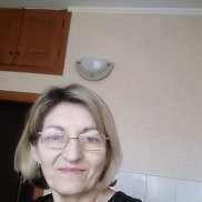 Людмила, 60 лет, Бердичев
