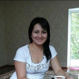 Фото Татьяна, Воронеж, 30 лет Татьяна, Воронеж, 30 лет