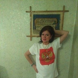 Фото Светлана, Новокузнецк, 26 лет Светлана, Новокузнецк, 26 лет
