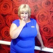 Таша, 57 лет, Молодогвардейск Таша, 57 лет, Молодогвардейск