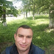 Олег, 50 лет, Глобино