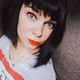 , 30 , 