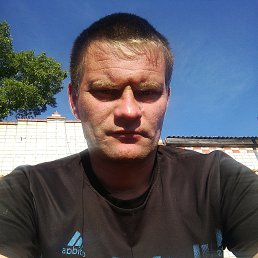 Роман, 41 год, Райчихинск