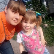 Любанька, 29 лет, Комсомольское Любанька, 29 лет, Комсомольское