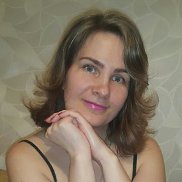 Елена, 35 лет, Златоуст