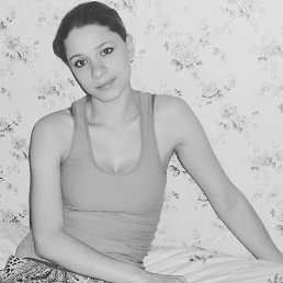 Алина, 30 лет, Новокузнецк