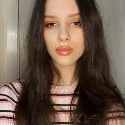 Мария, 26, Ярославль