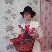 Любаша, 56 лет, Южноукраинск
