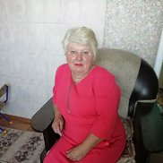 Ольга, 59 лет, Актау