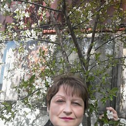НАТАЛИЯ, 61, Лисичанск