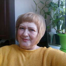 Наталья, 61 год, Кыштым