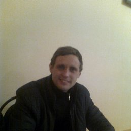 Алексей, 35 лет, Шацк